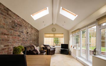 conservatory roof insulation Worth Matravers, Dorset