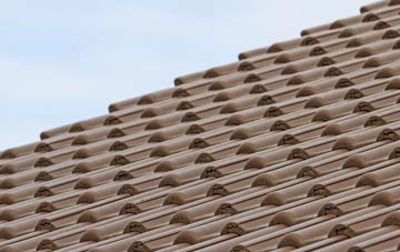 plastic roofing Worth Matravers, Dorset