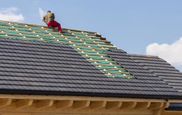 roof replacement Worth Matravers, Dorset