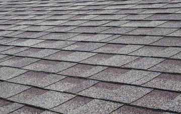 Worth Matravers tiles for shallow pitch roofing