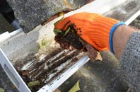 rated Worth Matravers gutter cleaning companies