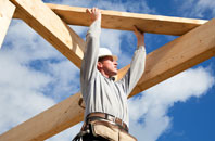 Worth Matravers roof replacement work