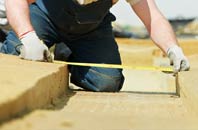 rated Worth Matravers insulation companies
